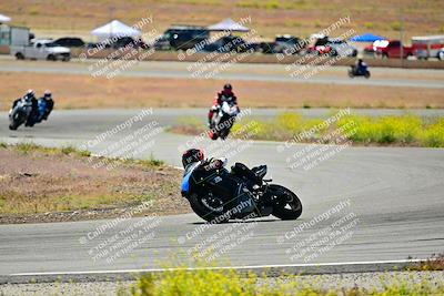 media/May-10-2024-2WTD (Fri) [[c88d7990af]]/Group C/Session 3-Turn 4 and 6/